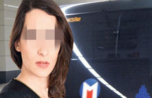 5 dakikalık yolculukta inanılmaz taciz