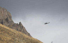 Irak’ın kuzeyinde çatışma: 2 şehit