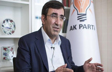 Sokağa çıkan sivillerle ilgili flaş açıklama