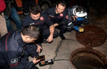 O kokunun nedeni ortaya çıktı