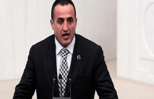 MHP'li vekilden tek tip kıyafete tepki