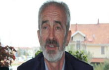 MHP'li Açba: Tek tipe karşıyım failler idam edilsin