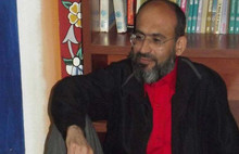 Felsefe öğretmeninden inanılmaz sözler