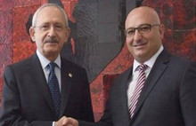 Kılıçdaroğlu'nun eski danışmanına 10 yıl hapis