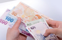 2018'de iğneden ipliğe zam geliyor