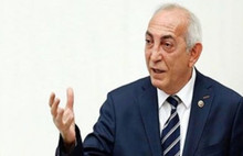 CHP'li vekile soruşturma başlatıldı