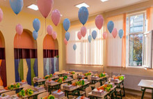 Okullarda da yılbaşı kutlaması yasağı