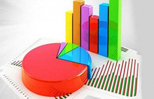 SONAR Başkanı: Erdoğan'ın bu seçim işi çok zor