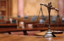 Avukatlık tarifesinde indirim