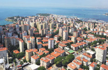 Gayrımenkul sektöründen dev kampanya