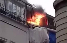 Acı haber Konya'dan geldi