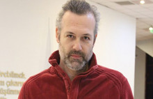 Levent Üzümcü’den RTÜK kararıyla ilgili şok sözler