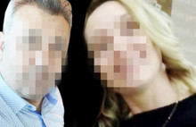 Boşanma davasına bakan hakimi yaraladı