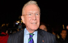 Türkiye'nin en güvenilir 30 ismi açıklandı