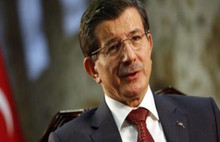 Eski Başbakan Davutoğlu hesap sorulmasını istedi