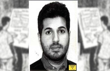 Çok konuşulacak Emine Erdoğan iddiası