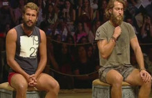 Survivor'a soruşturma şoku