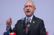 Kılıçdaroğlu'ndan çok önemli Reza Zarrab iddiası