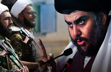 Trump için tugay kurduklarını açıkladılar