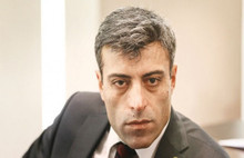 CHP'li Öztürk Yılmaz'dan çok konuşulan sözler