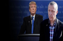 Guardian'dan dikkat çekici Türkiye yazısı