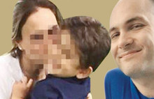 Asitçi eniştenin cezasında yeni gelişme