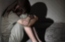 CHP'li vekilden kayıp kızlar için müthiş iddia