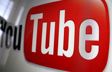 Youtube'da yeni dönem