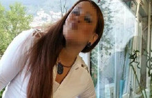 Böyle dolandırıcılık görülmedi