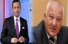 Fatih Çekirge yine evet yazısı yazdı...