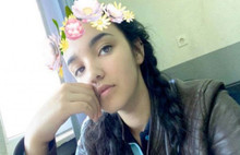 Şehit kızından ağlatan mesaj