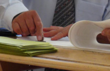 Abdülkadir Selvi : Evet rüzgârı tersine döndü