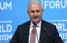 AKP hükümetine MHP’li bakan iddiası