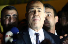 MHP'li başkana bir şok daha