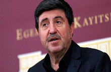 HDP'li Tan için hapis istemi