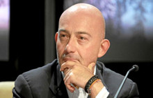 Star grubu Katar'a satılıyor