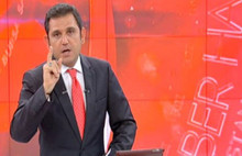 Azerbaycan’da Fox TV yayını durduruldu