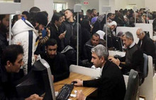 Başbakan'dan flaş Suriyeli talimatı