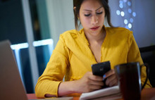 Whatsapp'ın son hali isyan ettirdi