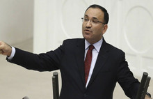 Bozdağ'dan çok çarpıcı ByLock açıklaması