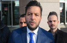 Nihat Doğan'a Müsteşardan sert tepki