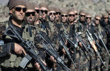 10 bin özel harekat polisi alınıyor