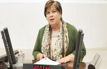 Vekillerin benzin faturası dudak uçuklattı