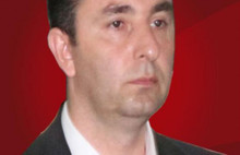 Duruşmadaki sanığa Fetö'den mesaj