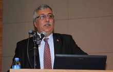 RTÜK'ten son dakika açıklaması