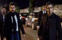 Polat Alemdar'a mahkemeden iyi haber