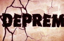 Çanakkale'de deprem fırtınası sürüyor