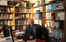 KHK ile 4 bin 464 kişi ihraç edildi