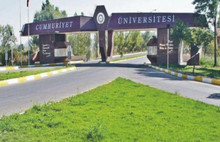 Polisin Üniversiteden istediği şok liste