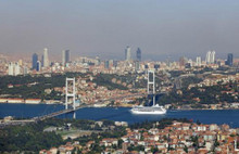 Konut alacaklara güzel haber